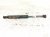 2022 Kia Telluride Passenger Hood Strut / Lift Cylinder 81161 S9000 Replacement 2022 Kia Telluride Passenger Hood Strut / Lift Cylinder 81161 S9000 Replacement thumbnail