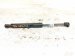 2022 Kia Telluride Passenger Hood Strut / Lift Cylinder 81161 S9000 Replacement 2022 Kia Telluride Passenger Hood Strut / Lift Cylinder 81161 S9000 Replacement thumbnail