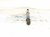 2022 Kia Telluride Passenger Hood Strut / Lift Cylinder 81161 S9000 Replacement 2022 Kia Telluride Passenger Hood Strut / Lift Cylinder 81161 S9000 Replacement thumbnail