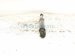 2022 Kia Telluride Passenger Hood Strut / Lift Cylinder 81161 S9000 Replacement 2022 Kia Telluride Passenger Hood Strut / Lift Cylinder 81161 S9000 Replacement thumbnail