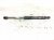 2022 Kia Telluride Passenger Hood Strut / Lift Cylinder 81161 S9000 Replacement 2022 Kia Telluride Passenger Hood Strut / Lift Cylinder 81161 S9000 Replacement thumbnail