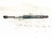 2022 Kia Telluride Passenger Hood Strut / Lift Cylinder 81161 S9000 Replacement 2022 Kia Telluride Passenger Hood Strut / Lift Cylinder 81161 S9000 Replacement thumbnail
