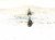 2022 Kia Telluride Passenger Hood Strut / Lift Cylinder 81161 S9000 Replacement 2022 Kia Telluride Passenger Hood Strut / Lift Cylinder 81161 S9000 Replacement thumbnail