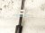 2022 Kia Telluride Passenger Hood Strut / Lift Cylinder 81161 S9000 Replacement 2022 Kia Telluride Passenger Hood Strut / Lift Cylinder 81161 S9000 Replacement thumbnail
