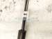 2022 Kia Telluride Passenger Hood Strut / Lift Cylinder 81161 S9000 Replacement 2022 Kia Telluride Passenger Hood Strut / Lift Cylinder 81161 S9000 Replacement thumbnail