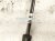 2022 Kia Telluride Passenger Hood Strut / Lift Cylinder 81161 S9000 Replacement 2022 Kia Telluride Passenger Hood Strut / Lift Cylinder 81161 S9000 Replacement thumbnail