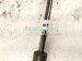 2022 Kia Telluride Passenger Hood Strut / Lift Cylinder 81161 S9000 Replacement 2022 Kia Telluride Passenger Hood Strut / Lift Cylinder 81161 S9000 Replacement thumbnail