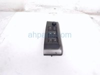 Toyota MASTER WINDOW CONTROL SWITCH LH Toyota MASTER WINDOW CONTROL SWITCH LH