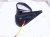 2019 Toyota Tacoma Rear Driver Side View Mirror Black W/bsm 87940 04250 Replacement 2019 Toyota Tacoma Rear Driver Side View Mirror Black W/bsm 87940 04250 Replacement thumbnail