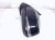 2019 Toyota Tacoma Rear Driver Side View Mirror Black W/bsm 87940 04250 Replacement 2019 Toyota Tacoma Rear Driver Side View Mirror Black W/bsm 87940 04250 Replacement thumbnail