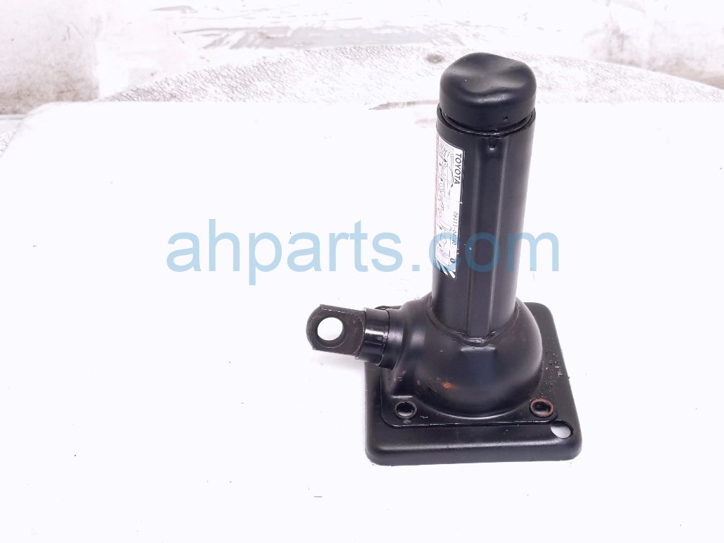 Toyota BOTTLE JACK ASSY ONLY