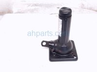 Toyota BOTTLE JACK ASSY ONLY Toyota BOTTLE JACK ASSY ONLY