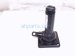 2019 Toyota Tacoma Bottle Jack Assy Only 09111 04040 Replacement 2019 Toyota Tacoma Bottle Jack Assy Only 09111 04040 Replacement thumbnail