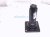 2019 Toyota Tacoma Bottle Jack Assy Only 09111 04040 Replacement 2019 Toyota Tacoma Bottle Jack Assy Only 09111 04040 Replacement thumbnail