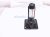 2019 Toyota Tacoma Bottle Jack Assy Only 09111 04040 Replacement 2019 Toyota Tacoma Bottle Jack Assy Only 09111 04040 Replacement thumbnail