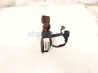 Toyota HOOD LOCK / LATCH ASSY Toyota HOOD LOCK / LATCH ASSY