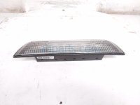 Toyota HIGH MOUNTED THIRD BRAKE LIGHT Toyota HIGH MOUNTED THIRD BRAKE LIGHT