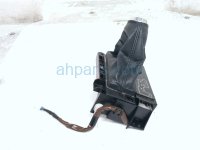 Toyota SHIFTER INDICATOR W/ BOOT ASSY Toyota SHIFTER INDICATOR W/ BOOT ASSY