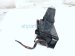 2019 Toyota Tacoma Shifter Indicator W/ Boot Assy 35978 04020 Replacement 2019 Toyota Tacoma Shifter Indicator W/ Boot Assy 35978 04020 Replacement thumbnail