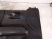 2019 Toyota Tacoma Trim / Liner Front Driver Interior Door Panel Black 67620 04481 C2 Replacement 2019 Toyota Tacoma Trim / Liner Front Driver Interior Door Panel Black 67620 04481 C2 Replacement thumbnail