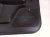 2019 Toyota Tacoma Trim / Liner Front Driver Interior Door Panel Black 67620 04481 C2 Replacement 2019 Toyota Tacoma Trim / Liner Front Driver Interior Door Panel Black 67620 04481 C2 Replacement thumbnail