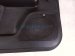 2019 Toyota Tacoma Trim / Liner Front Driver Interior Door Panel Black 67620 04481 C2 Replacement 2019 Toyota Tacoma Trim / Liner Front Driver Interior Door Panel Black 67620 04481 C2 Replacement thumbnail