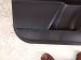 2019 Toyota Tacoma Trim / Liner Front Driver Interior Door Panel Black 67620 04481 C2 Replacement 2019 Toyota Tacoma Trim / Liner Front Driver Interior Door Panel Black 67620 04481 C2 Replacement thumbnail