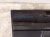 2019 Toyota Tacoma Trim / Liner Front Driver Interior Door Panel Black 67620 04481 C2 Replacement 2019 Toyota Tacoma Trim / Liner Front Driver Interior Door Panel Black 67620 04481 C2 Replacement thumbnail
