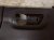 2019 Toyota Tacoma Trim / Liner Front Driver Interior Door Panel Black 67620 04481 C2 Replacement 2019 Toyota Tacoma Trim / Liner Front Driver Interior Door Panel Black 67620 04481 C2 Replacement thumbnail