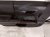 2019 Toyota Tacoma Trim / Liner Front Driver Interior Door Panel Black 67620 04481 C2 Replacement 2019 Toyota Tacoma Trim / Liner Front Driver Interior Door Panel Black 67620 04481 C2 Replacement thumbnail