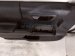 2019 Toyota Tacoma Trim / Liner Front Driver Interior Door Panel Black 67620 04481 C2 Replacement 2019 Toyota Tacoma Trim / Liner Front Driver Interior Door Panel Black 67620 04481 C2 Replacement thumbnail