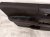 2019 Toyota Tacoma Trim / Liner Front Driver Interior Door Panel Black 67620 04481 C2 Replacement 2019 Toyota Tacoma Trim / Liner Front Driver Interior Door Panel Black 67620 04481 C2 Replacement thumbnail