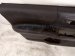 2019 Toyota Tacoma Trim / Liner Front Driver Interior Door Panel Black 67620 04481 C2 Replacement 2019 Toyota Tacoma Trim / Liner Front Driver Interior Door Panel Black 67620 04481 C2 Replacement thumbnail