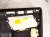 2019 Toyota Tacoma Trim / Liner Front Driver Interior Door Panel Black 67620 04481 C2 Replacement 2019 Toyota Tacoma Trim / Liner Front Driver Interior Door Panel Black 67620 04481 C2 Replacement thumbnail