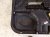 2019 Toyota Tacoma Trim / Liner Front Driver Interior Door Panel Black 67620 04481 C2 Replacement 2019 Toyota Tacoma Trim / Liner Front Driver Interior Door Panel Black 67620 04481 C2 Replacement thumbnail