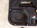 2019 Toyota Tacoma Trim / Liner Front Driver Interior Door Panel Black 67620 04481 C2 Replacement 2019 Toyota Tacoma Trim / Liner Front Driver Interior Door Panel Black 67620 04481 C2 Replacement thumbnail