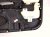 2019 Toyota Tacoma Trim / Liner Front Driver Interior Door Panel Black 67620 04481 C2 Replacement 2019 Toyota Tacoma Trim / Liner Front Driver Interior Door Panel Black 67620 04481 C2 Replacement thumbnail