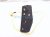 2026 Honda Civic Passenger Seat Airbag 78050 T20 A80 Replacement 2026 Honda Civic Passenger Seat Airbag 78050 T20 A80 Replacement thumbnail