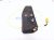 2026 Honda Civic Passenger Seat Airbag 78050 T20 A80 Replacement 2026 Honda Civic Passenger Seat Airbag 78050 T20 A80 Replacement thumbnail