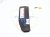2026 Honda Civic Passenger Seat Airbag 78050 T20 A80 Replacement 2026 Honda Civic Passenger Seat Airbag 78050 T20 A80 Replacement thumbnail