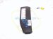 2026 Honda Civic Passenger Seat Airbag 78050 T20 A80 Replacement 2026 Honda Civic Passenger Seat Airbag 78050 T20 A80 Replacement thumbnail