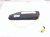 2026 Honda Civic Passenger Seat Airbag 78050 T20 A80 Replacement 2026 Honda Civic Passenger Seat Airbag 78050 T20 A80 Replacement thumbnail