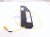 2026 Honda Civic Passenger Seat Airbag 78050 T20 A80 Replacement 2026 Honda Civic Passenger Seat Airbag 78050 T20 A80 Replacement thumbnail