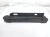 2026 Civic Rear Tonneau Cover Assy Black Htbk 84400 T43 J01ZA Replacement 2026 Civic Rear Tonneau Cover Assy Black Htbk 84400 T43 J01ZA Replacement thumbnail