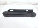 2026 Civic Rear Tonneau Cover Assy Black Htbk 84400 T43 J01ZA Replacement 2026 Civic Rear Tonneau Cover Assy Black Htbk 84400 T43 J01ZA Replacement thumbnail