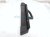 2026 Civic Rear Tonneau Cover Assy Black Htbk 84400 T43 J01ZA Replacement 2026 Civic Rear Tonneau Cover Assy Black Htbk 84400 T43 J01ZA Replacement thumbnail