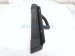 2026 Civic Rear Tonneau Cover Assy Black Htbk 84400 T43 J01ZA Replacement 2026 Civic Rear Tonneau Cover Assy Black Htbk 84400 T43 J01ZA Replacement thumbnail