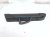 2026 Civic Rear Tonneau Cover Assy Black Htbk 84400 T43 J01ZA Replacement 2026 Civic Rear Tonneau Cover Assy Black Htbk 84400 T43 J01ZA Replacement thumbnail