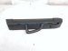 2026 Civic Rear Tonneau Cover Assy Black Htbk 84400 T43 J01ZA Replacement 2026 Civic Rear Tonneau Cover Assy Black Htbk 84400 T43 J01ZA Replacement thumbnail