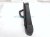 2026 Civic Rear Tonneau Cover Assy Black Htbk 84400 T43 J01ZA Replacement 2026 Civic Rear Tonneau Cover Assy Black Htbk 84400 T43 J01ZA Replacement thumbnail